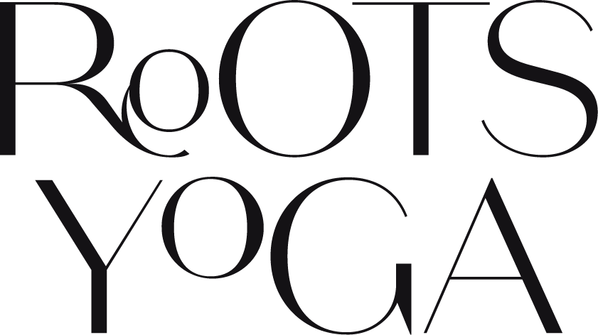 roots-yoga-logo