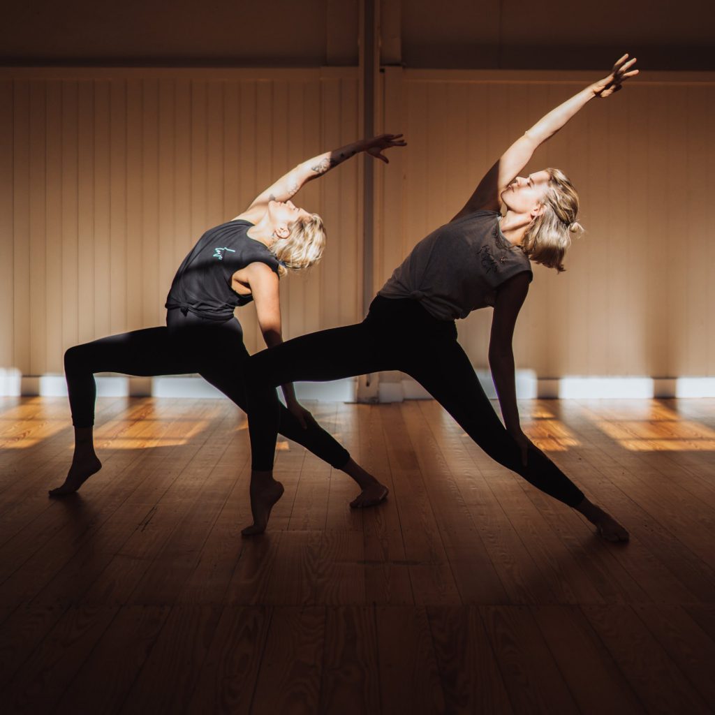 rootsyoga-yoga-hamburg-eppendorf-jivamukti-yoga-32