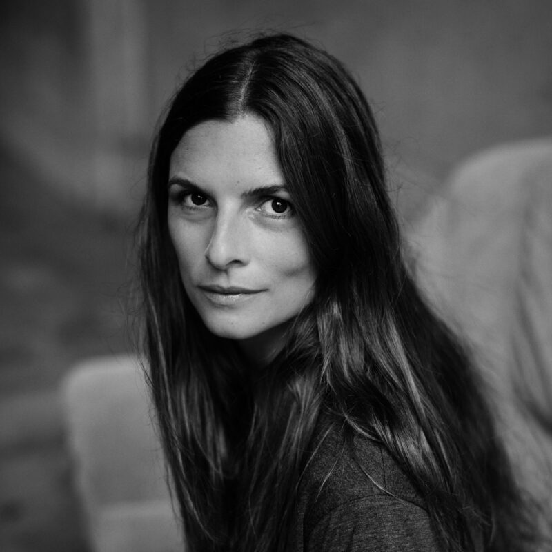 Martyna