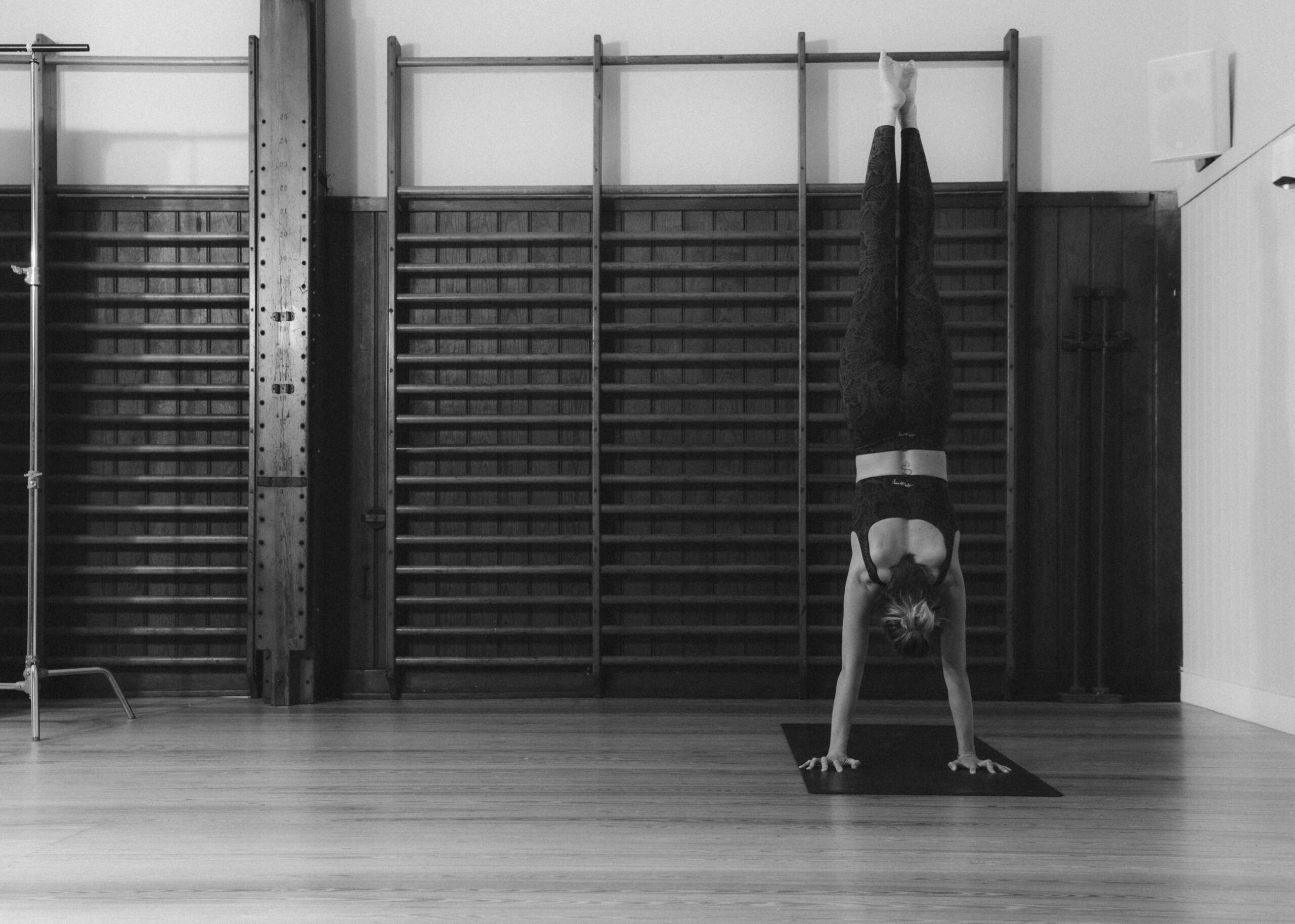 Exercises-8-scaled
