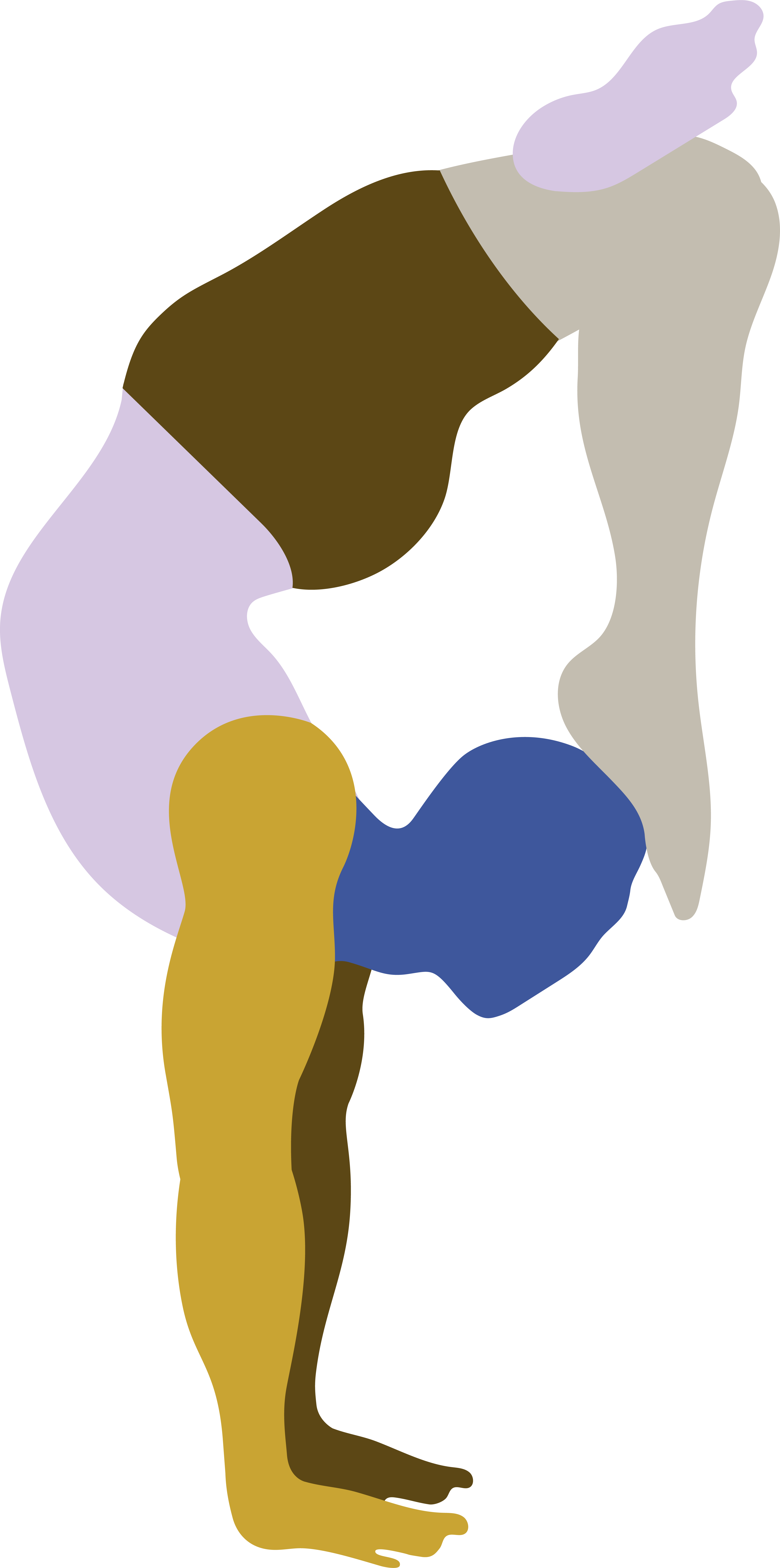 Roots_Yoga_Maennliche_Figurine