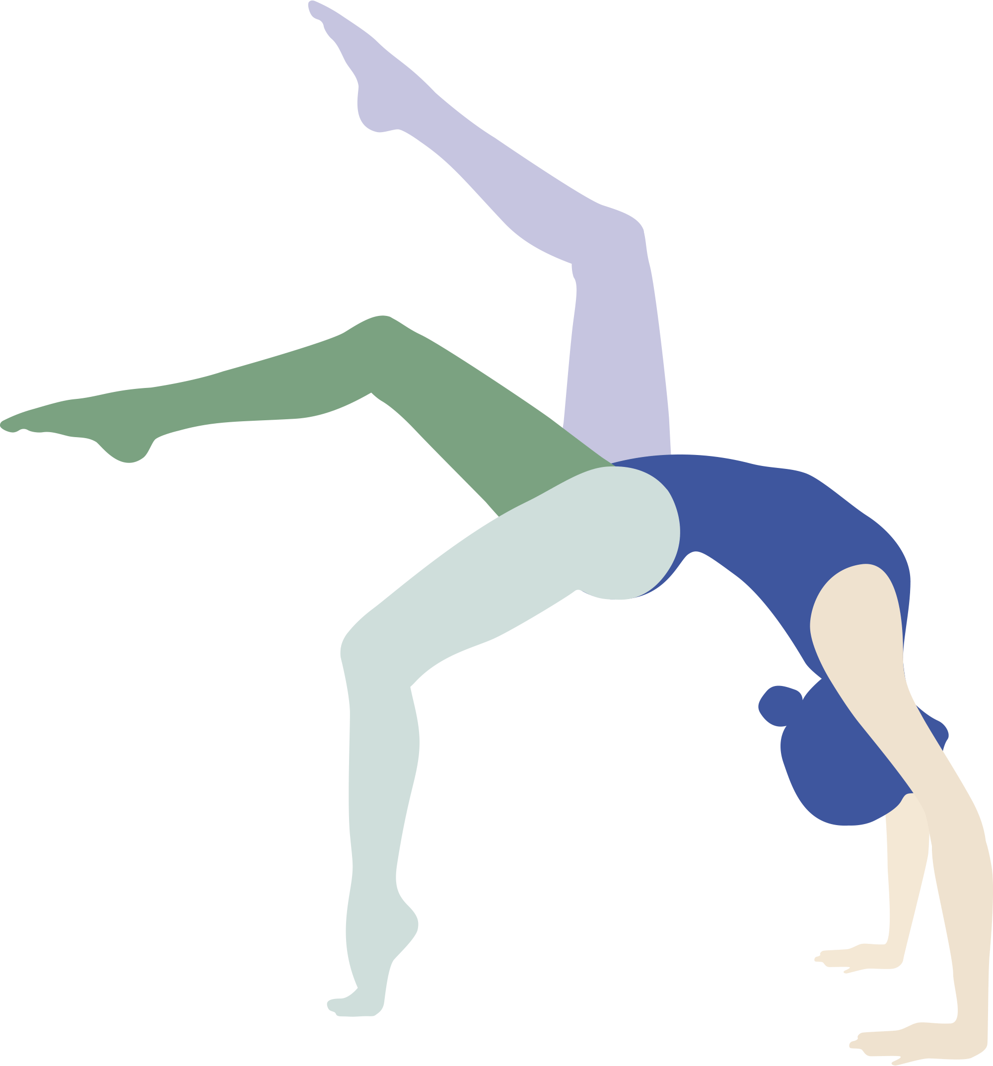 Roots_Yoga_Maennliche_Figurine