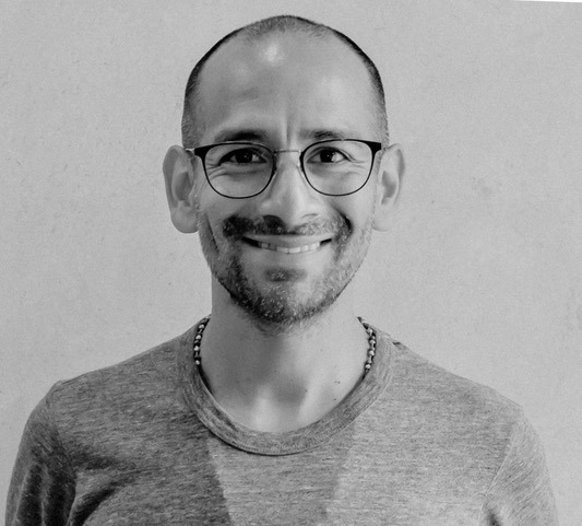 juan.sierra.jivamukti.yoga.teacher.berlin.nyc.wildchild