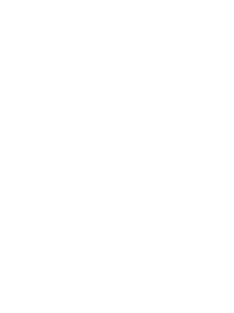JYRH_Home_Logo