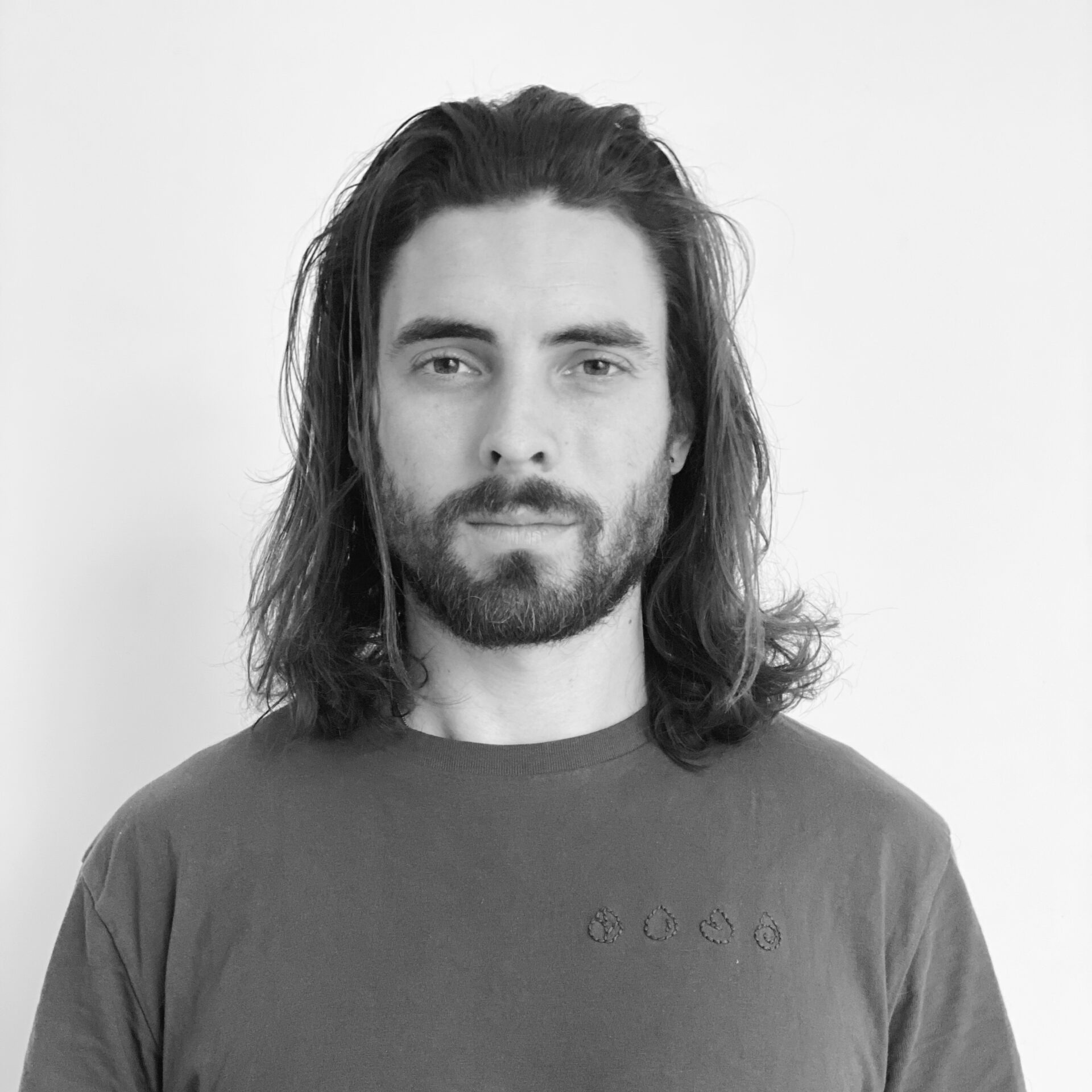 Conor-Byrnes