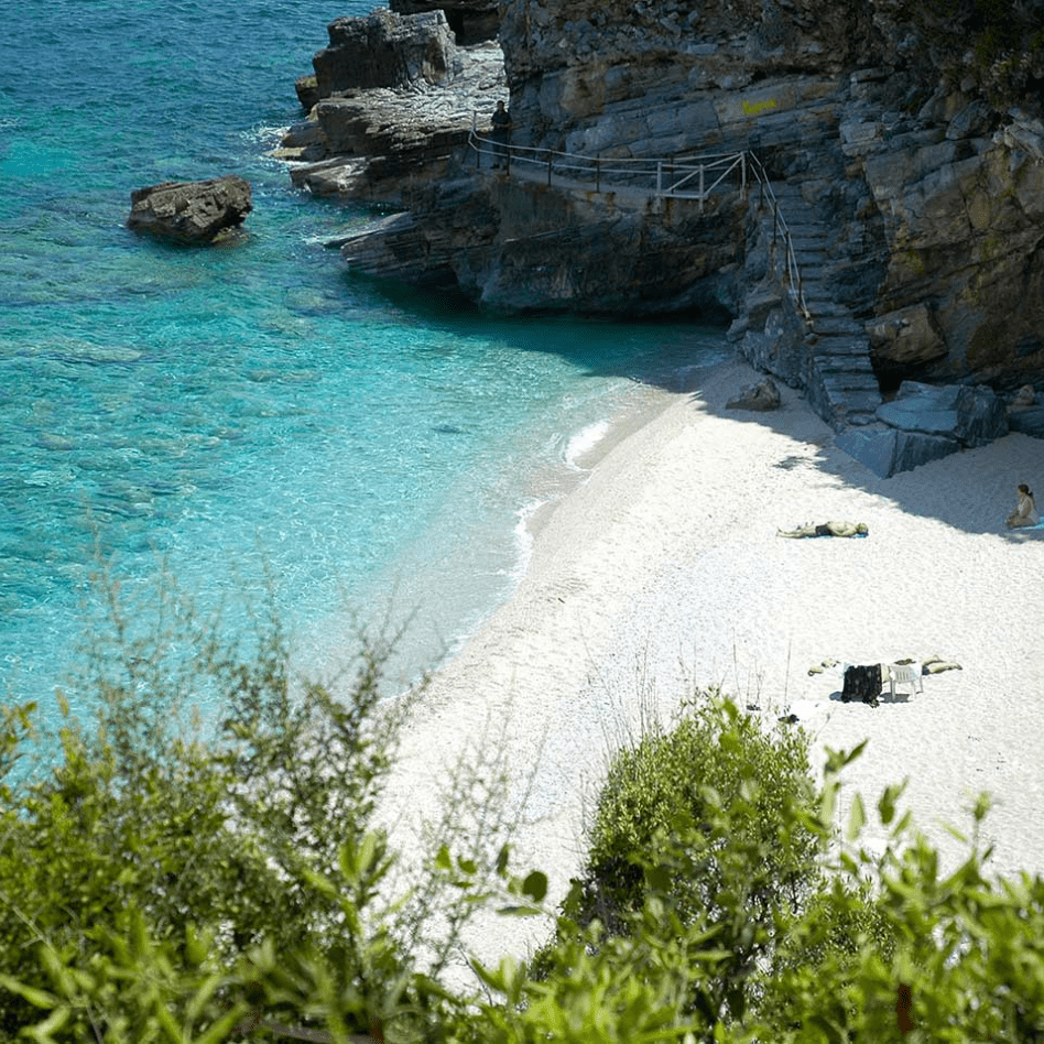 kreta