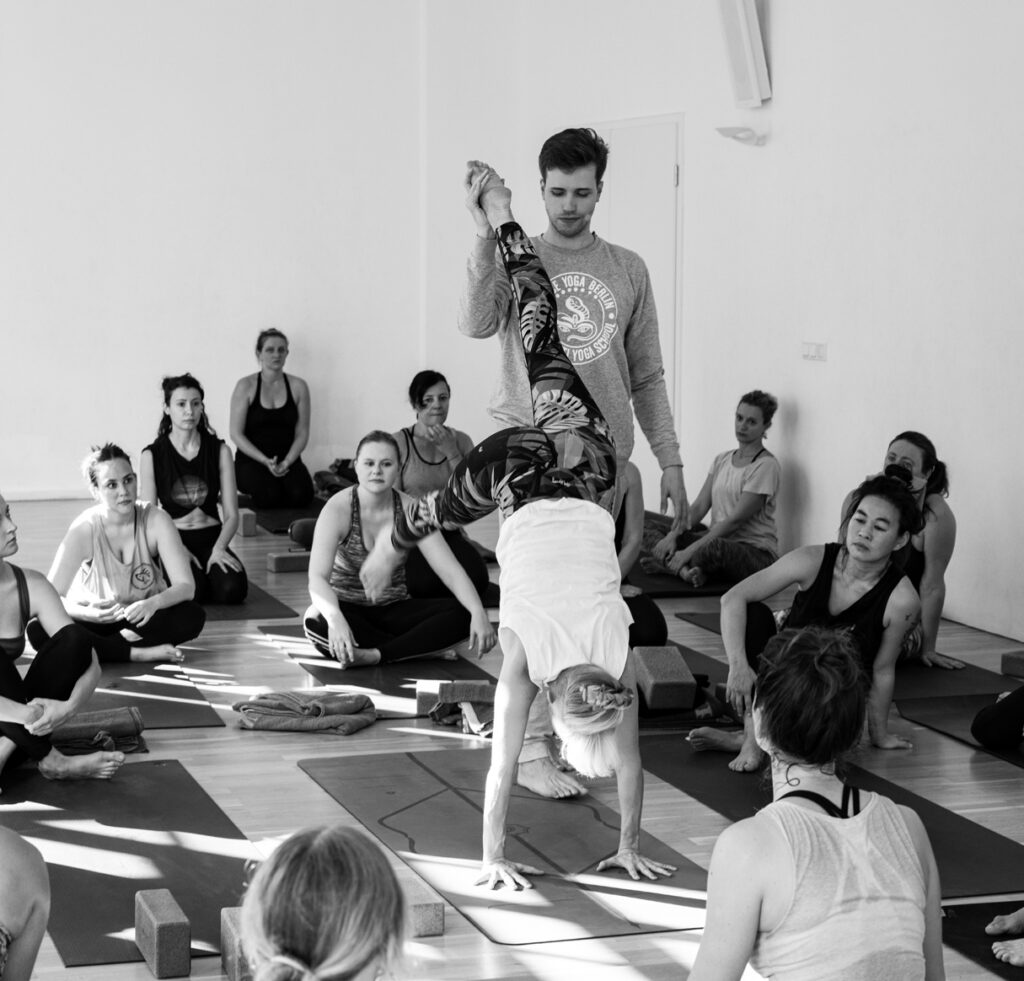 2019.10.18_Peace_Yoga_Berlin_Class-782
