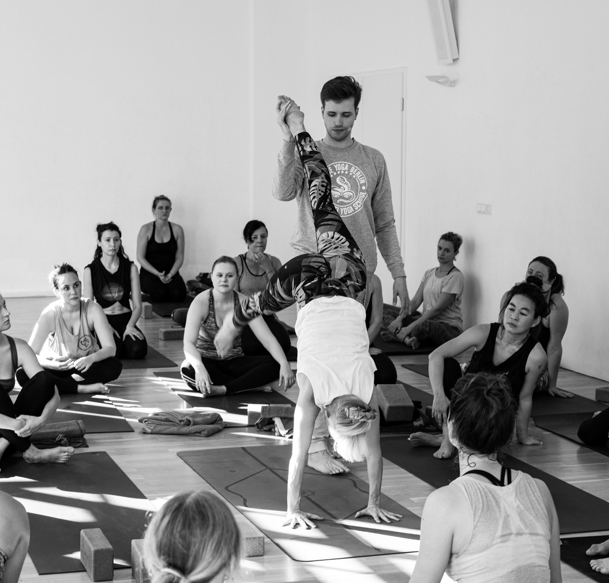 2019.10.18_Peace_Yoga_Berlin_Class-782