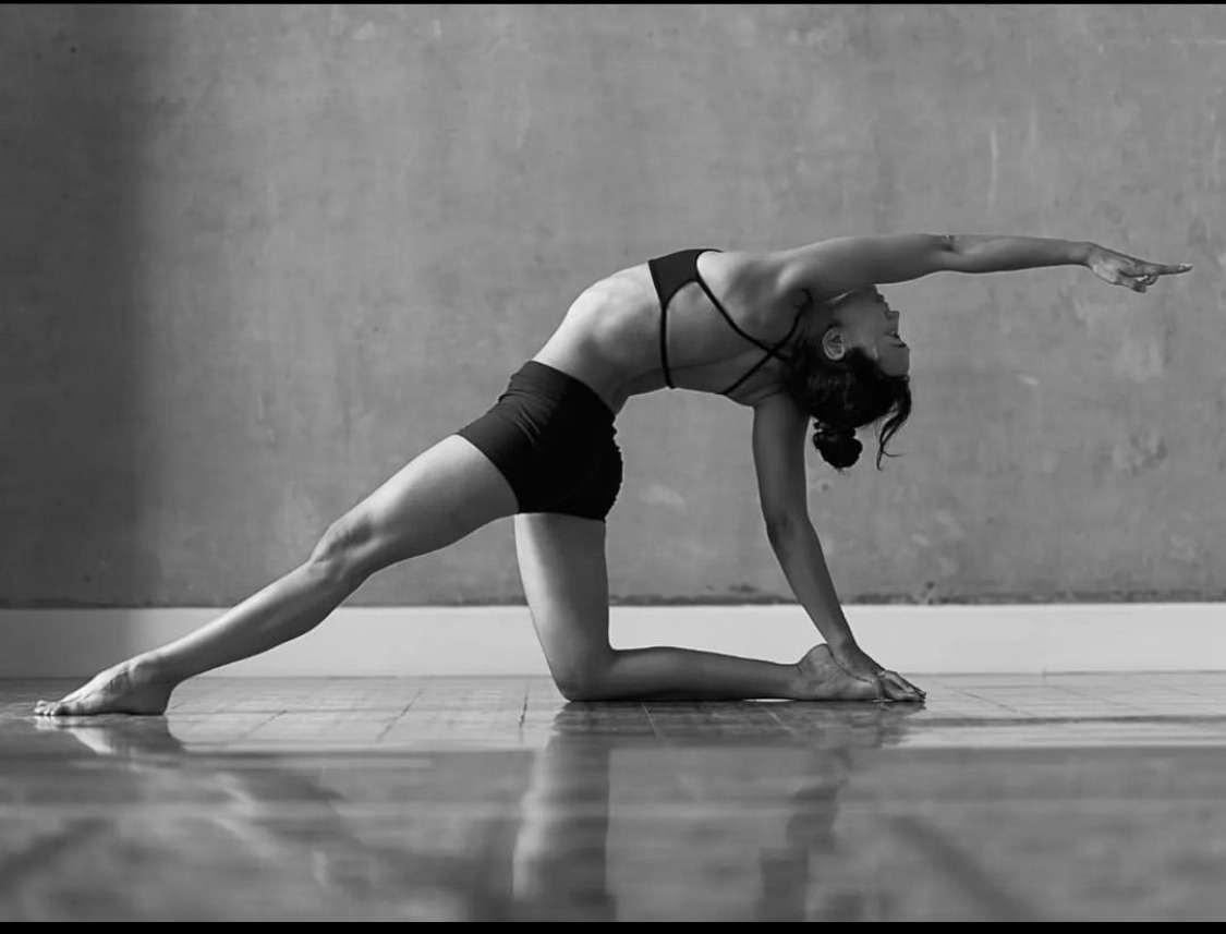 IMG_4178 Ashtanga Yoga Hamburg - Roots Yoga