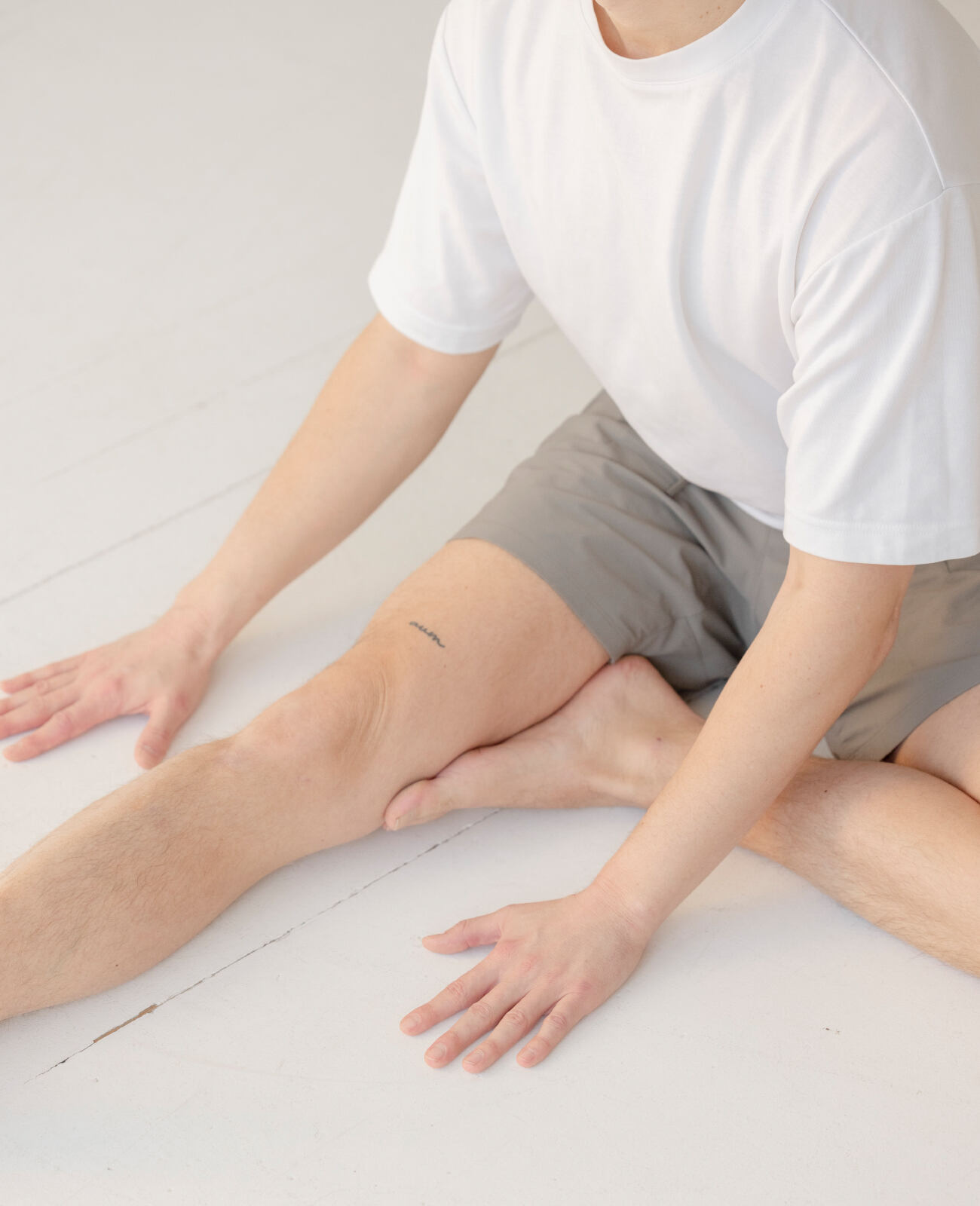 Hamburg Medium Kurse Jivamukti Yoga