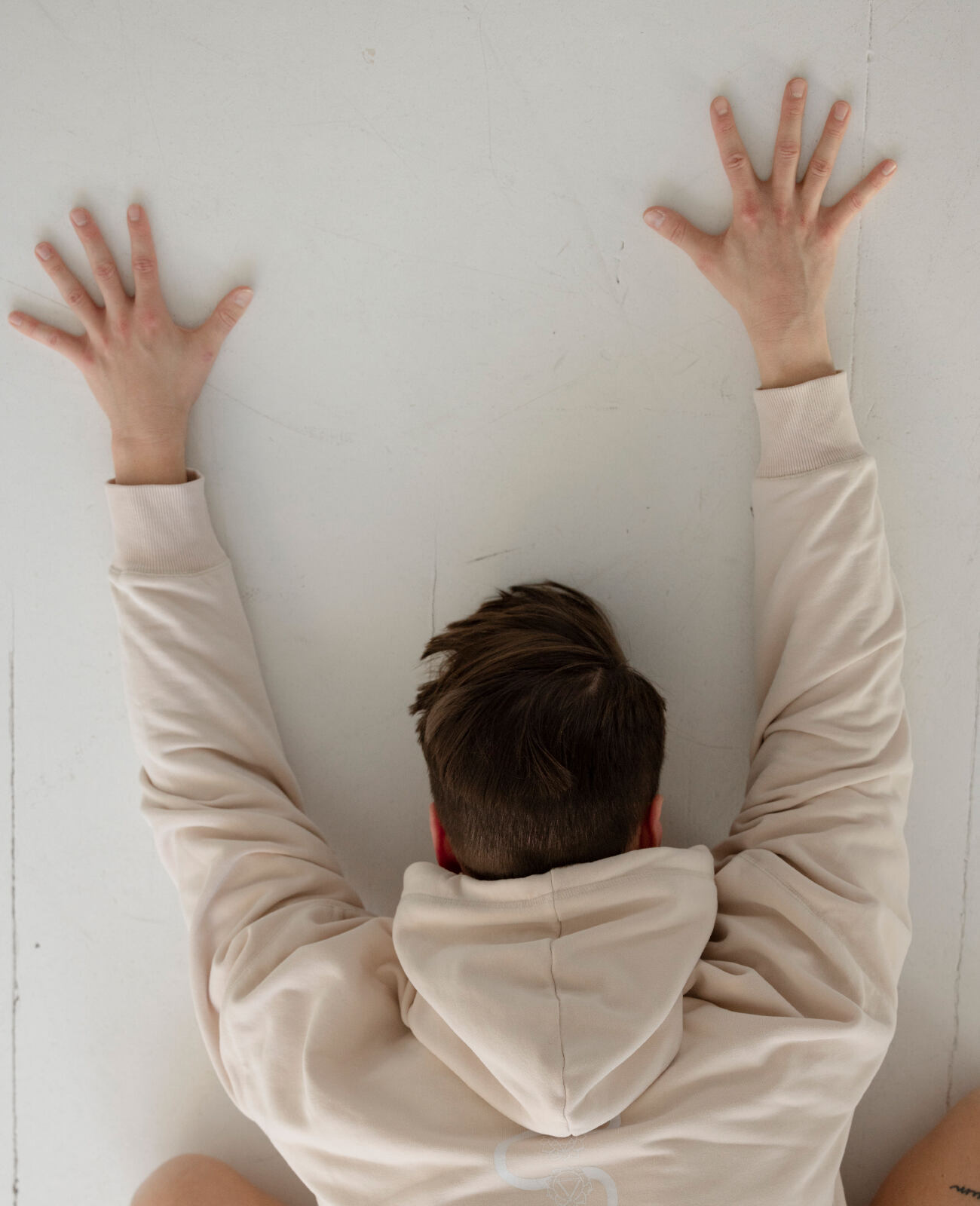 restore Yin Kurse Roots Yoga Hamburg