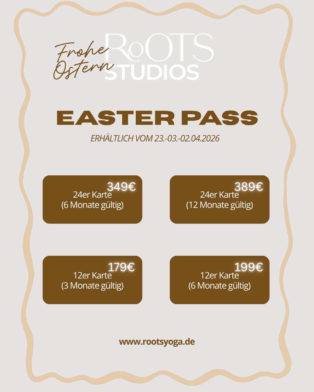 WhatsApp Image 2026-03-23 at 07.37.55