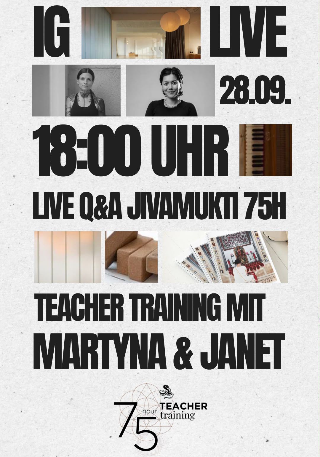 Q&A 28.09.